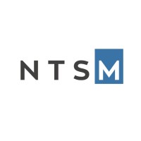 NTSM