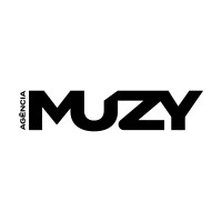 Agência Muzy logo - Similar company to Agroraptor