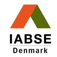 IABSE Denmark logo - Similar company to Iabse - International Association For Bridge And Structural Engineering