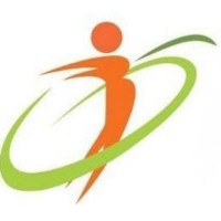 NUTRILIVE ARGENTINA logo - Similar company to Smsv
