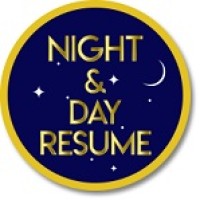 Night and Day Resume