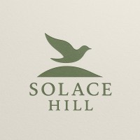 Solace Hill Inc logo - Similar company to Arizona Fireplaces