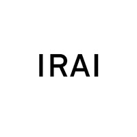 IRAI logo - Similar company to Dodoo Coding Club