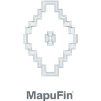 MapuFin® logo - Similar company to Dynex