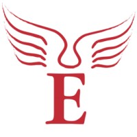 Engelsanwärter GmbH - The Event Staffing Company logo - Similar company to The Php Consulting Company