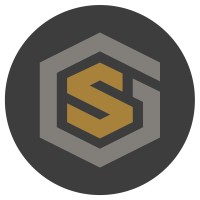 STELLARGUY logo - Similar company to Precision Iceblast Corp