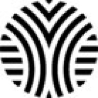 AII logo - Similar company to Aii Systems