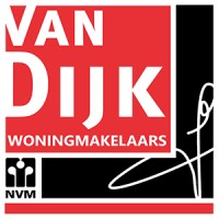 Van Dijk Makelaars Doetinchem