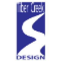 Tiber Creek Design, Llc