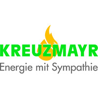 Kreuzmayr GmbH logo - Similar company to Juicing Systems