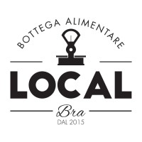 Local Bra - Bottega Alimentare