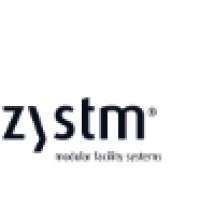 Zystm A/S logo - Similar company to Denlab