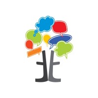 Talking Tree Media LLP logo - Similar company to Talking Tree Media