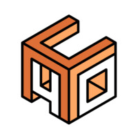 H40 Art&Digital Lab logo - Similar company to Designdisco