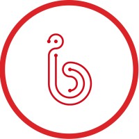 IB Education Center logo - Similar company to Dillbill Inc.