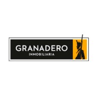Granadero Inmobiliaria logo - Similar company to Crispanel