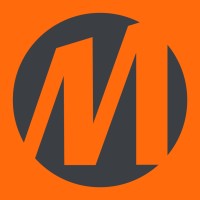 MATelec Australia logo - Similar company to Matelec (Pty) Ltd