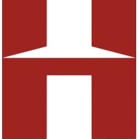 HERDEM Attorneys at Law logo - Similar company to Gökhan & Koç Hukuk