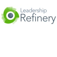 Leadership Refinery logo - Similar company to Kinkou, Llc