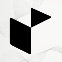 Actalink logo - Similar company to Argon