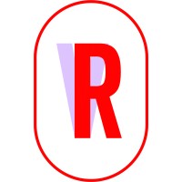 Het Imagohuis van Veerle Raemdonck logo - Similar company to Masterchannels