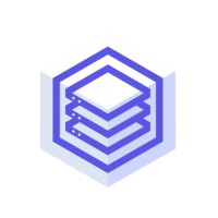 VPSServer.com logo - Similar company to Cloudzy