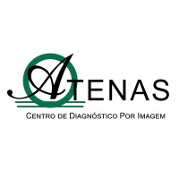 Atenas - Centro de Diagnóstico por Imagem logo - Similar company to Ctr Cidade Operaria
