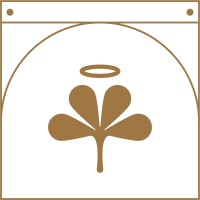 InjaGallery logo - Similar company to Galleryinfo
