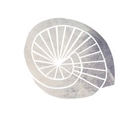 Biberoğlu Ahşap Dekorasyon logo - Similar company to Koala Mobilya