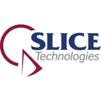 Slice Technologies logo - Similar company to Fibertower