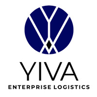 Yiva Enterprise Logistics