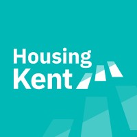 Housing Kent logo - Similar company to Kconnect