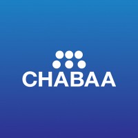 CHABAA BANGKOK CO.,LTD. logo - Similar company to Pathawin