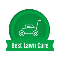 Landscaper Lexington SC logo - Similar company to Million Dollar Landscaper