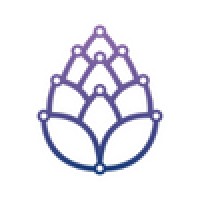 Cedars Code logo - Similar company to Zain Media Solutions