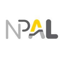 NPAL: De Noordelijke ProductiviteitsAlliantie logo - Similar company to Maak Het