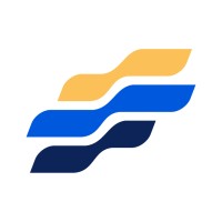 Telarus logo - Similar company to Xcitium