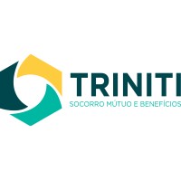 Triniti - Socorro Mútuo e Benefícios logo - Similar company to Liso Perfeito Brasil