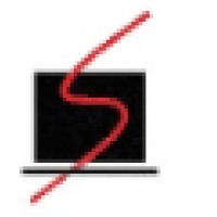 Systegration logo - Similar company to Nedo Placements Consultancy