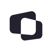 Engaging Partners logo - Similar company to Joizi Ltd