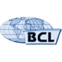 Baltic Container Lines Ltd. logo - Similar company to Jeevan Shipping And Logistics Private Limited