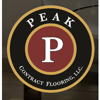 Peak Contract Flooring, LLC. logo - Similar company to Ait Group