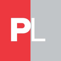 PROGRAMMATIC LATAM logo - Similar company to Opti Pixel