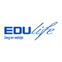 Edulife Jeugd