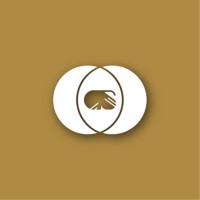 Godoy Santos Indústria Ltda logo - Similar company to Terra Dos Pássaros