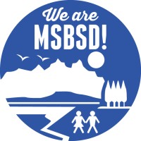 Matanuska-Susitna Borough School District