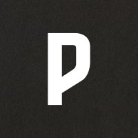Plural Imagem e Som logo - Similar company to Makro Vídeo E Makro Digital - Central De Soluções Em Videos