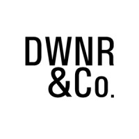 DWNR & CO. LIMITED logo - Similar company to Metalpro