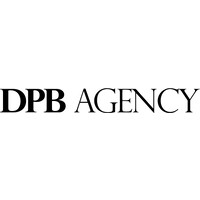 DPB Agency logo - Similar company to Amada Prod I Event