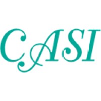 Communication Access Services, Inc. logo - Similar company to Credo Consulting Engineers Llc